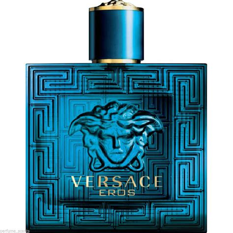 versace eros eau de parfum müller|versace eros best price.